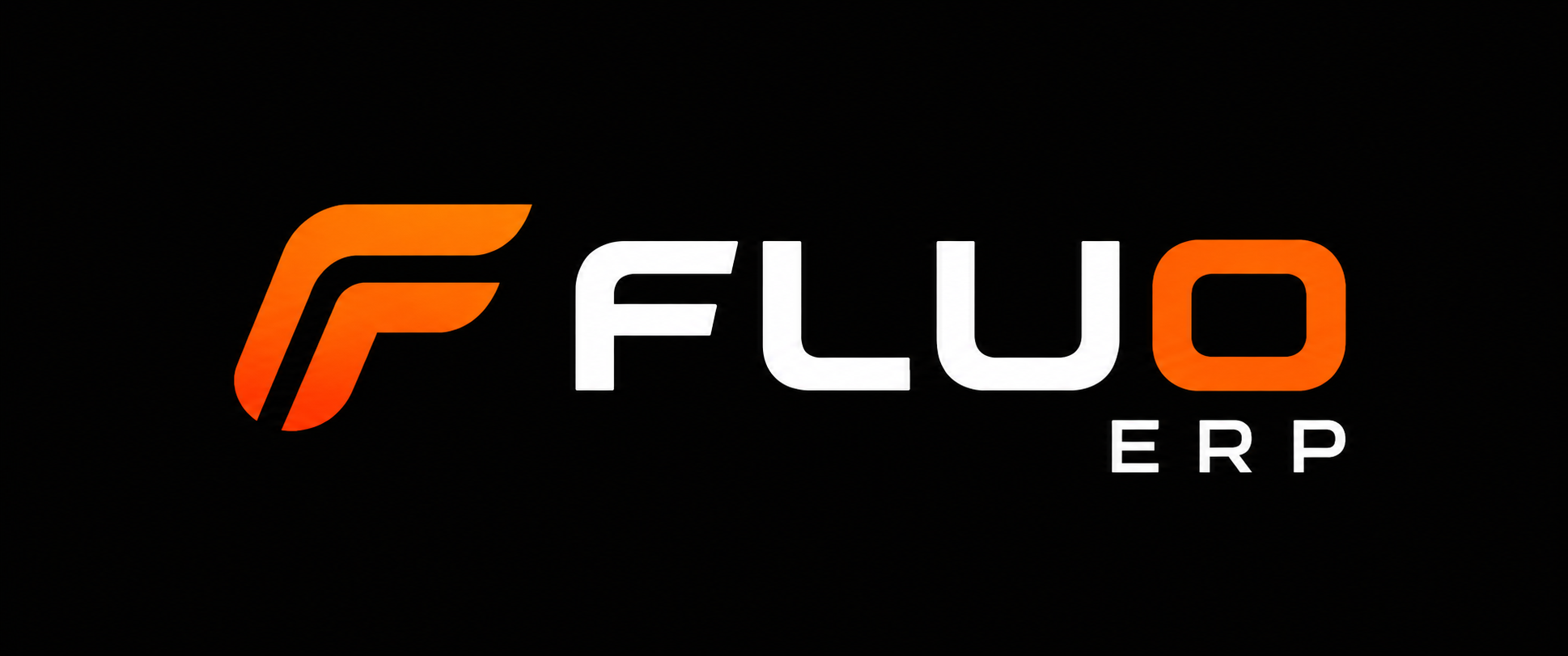 FLUO ERP